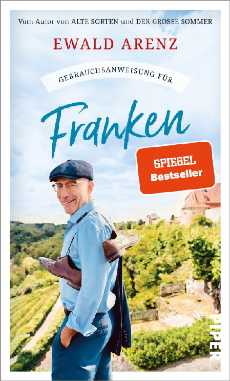 02_Cover Gebrauchsanweisung f�r Franken_2