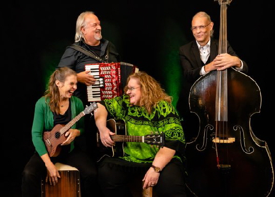 02_Folkettes Gents Fun_1