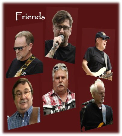 02_Friends-2025-1